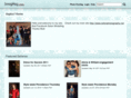 itspics.com