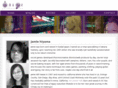 jamiesan.com