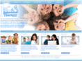 jcbehavioraltherapy.com
