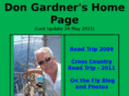 jdgardner.net