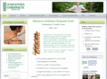 jenkintownchiro.com