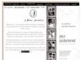 jfinejewelry.com