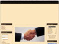 jobwalindo.co.id