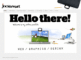 joestewart.net