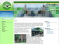 johannesschool.com