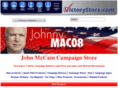 johnnymac08.com