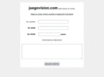 juegovision.com