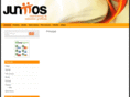 junttos.com