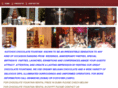 katchos.com