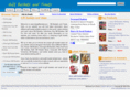 katsgiftbasket.com