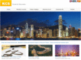 kcstravel.com