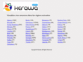 kerawamail.com