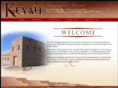 keyahinc.com