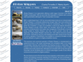 khybershippers.net