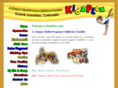 kidzplex.com