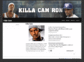 killa-cam.com