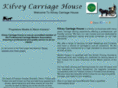 kilveycarriagehouse.com