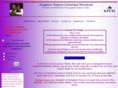 kingdompowers.com