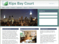 kipsbaycourt.com