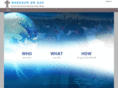 kpcamission.org