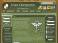 kranzdc.com