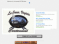 lacrosseva.org
