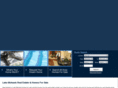 lakemohawkrealestatesite.com