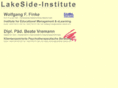 lakeside-institute.com