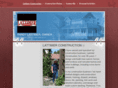 lattimerconstruction.com