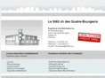 le3062.com
