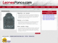 leonesponce.com
