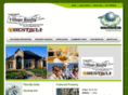 li-villagerealty.com
