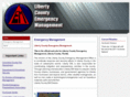 libertycountyem.com
