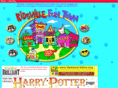 librarykidsville.org