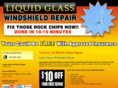 liquidglasswindshieldrepair.com