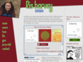 lizharvey.com