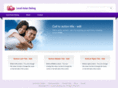 localasiandating.com