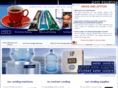 localvending.co.uk