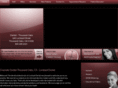 lombarddental.net
