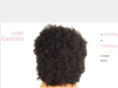 loulsamater.com