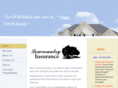 lowcountryins.com