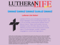 lutheranlifeonline.com