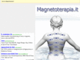 magnetoterapia.it