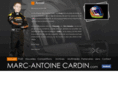 marc-antoinecardin.com