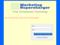 marketingsupercharger.com