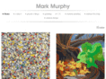 markmurphyart.com