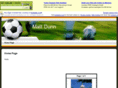 matt-dunn.com