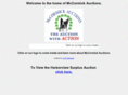 mccormickauctions.com