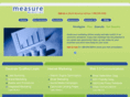 measuremarketing.net