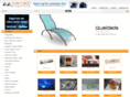 mercadoangolano.com